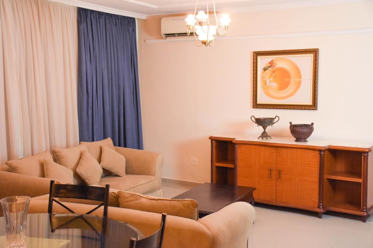 Hotel Golden Park Internacional Foz & Convencoes By Nacional Inn Foz do Iguaçu Eksteriør billede